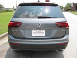Used 2019 Volkswagen Tiguan SE image 6