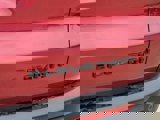 New 2026 GMC Acadia Elevation w/ Black Edition image 5