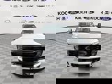 New 2025 Ford F250 XL image 3