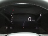 New 2025 Buick Encore GX Sport Touring image 5