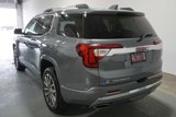 Certified 2021 GMC Acadia Denali w/ Denali Technology Package image 4