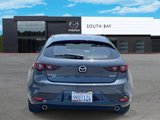 Certified 2024 MAZDA MAZDA3 s image 4
