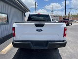 Used 2019 Ford F150 XL w/ XL Power Equipment Group image 5