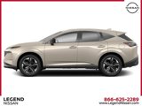 New 2025 Nissan Murano SL image 2
