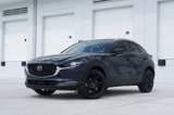Used 2024 MAZDA CX-30 AWD 2.5 S w/ Select Sport Pkg image 5