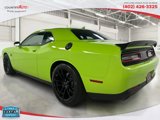 Used 2023 Dodge Challenger SRT Hellcat image 3
