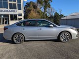 New 2025 Subaru Legacy Limited image 5