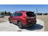 New 2025 Subaru Ascent Touring image 5