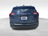 Used 2024 GMC Terrain SLE w/ Driver Convenience Package image 4