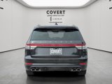 New 2025 Lincoln Aviator 2WD w/ Equipment Group 101A image 4