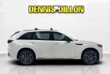 New 2025 MAZDA CX-70 3.3 Turbo S w/ Premium Plus image 3