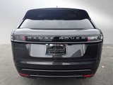 New 2026 Land Rover Range Rover Velar Dynamic SE image 4