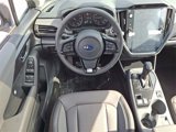 New 2025 Subaru Crosstrek 2.5i Limited image 2