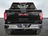 New 2025 GMC Sierra 1500 SLT w/ SLT Premium Plus Package image 6
