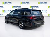New 2026 Honda Odyssey EX-L image 5