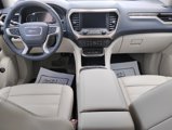 Used 2023 GMC Acadia Denali w/ Denali Technology Package image 2