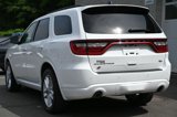 Used 2023 Dodge Durango R/T image 5