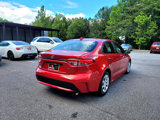 Used 2021 Toyota Corolla LE image 6