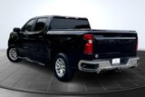 Used 2020 Chevrolet Silverado 1500 LT w/ All-Star Edition image 6