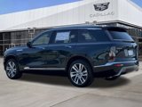 New 2026 Cadillac Vistiq Luxury image 5