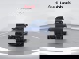 New 2025 Audi S8 image 3