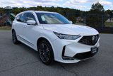 New 2026 Acura MDX w/ Advance Package image 2