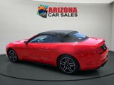 Used 2023 Ford Mustang Premium image 5