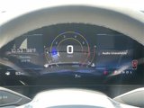 New 2026 Chevrolet Equinox LT w/ Convenience Package II image 4