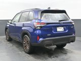 New 2025 Subaru Forester Sport image 6