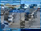 New 2025 Subaru Forester Limited image 1