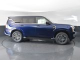 New 2025 Nissan Armada SL image 3