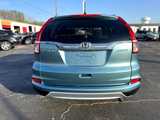 Used 2016 Honda CR-V EX-L image 6