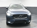 New 2026 Volvo XC60 B5 Core image 2