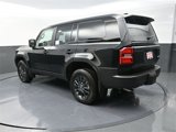 New 2025 Toyota Land Cruiser 1958 image 5