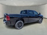 New 2025 RAM 2500 Limited image 4