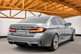 Used 2021 BMW M5 w/ Executive Package image 5