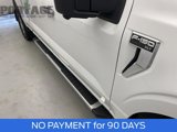 Certified 2024 Ford F150 XLT w/ Tow/Haul Package image 2