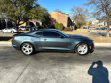 Used 2021 Chevrolet Camaro LT image 3