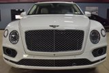 Used 2018 Bentley Bentayga image 5