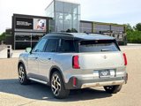 New 2025 MINI Cooper Countryman S image 4