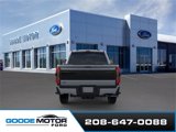 New 2025 Ford F350 Platinum image 5