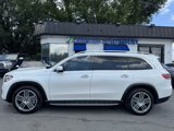 Used 2020 Mercedes-Benz GLS 450 4MATIC image 6