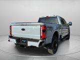 New 2025 Ford F250 Lariat w/ Lariat Ultimate Package image 3
