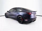 Used 2024 Tesla Model 3 Performance image 3