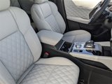 New 2024 Mitsubishi Outlander SEL image 5