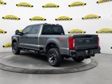 New 2026 Ford F250 XL image 3