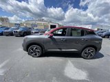 New 2025 Nissan Kicks SV w/ Interior Electronics Package image 2