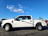Used 2021 Ford F150 XL w/ Equipment Group 101A High image 2