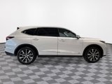 New 2026 Acura MDX SH-AWD w/ Technology Package image 2