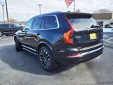 New 2025 Volvo XC90 T8 Plus w/ Protection Package Premier image 5